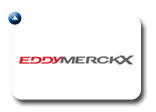 eddymerckx logo