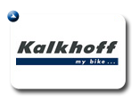 kalkhoff logo